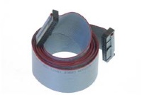 ШЛЕЙФ ДЛЯ C 2003 L=125CM  26 ДОРОЖЕК ART.1