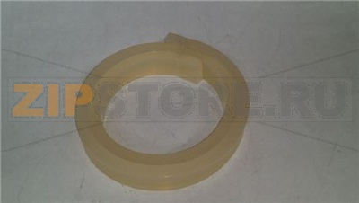 GUARNIZINE 27x12mm  50º shore 