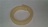 GUARNIZINE 27x12mm  50º shore