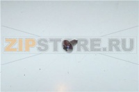 Schraube z. Fuellstandanzeige