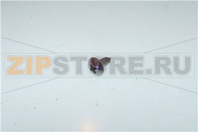 Schraube z. Fuellstandanzeige 