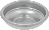 FILTER 1 CUP 6.5 GR