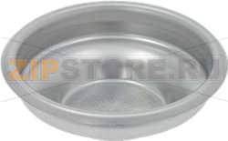 FILTER 1 CUP 6.5 GR 
