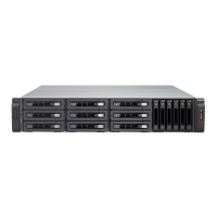 Накопитель сетевой QNAP TVS-1582TU