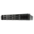 Накопитель сетевой QNAP TVS-1582TU - Накопитель сетевой QNAP TVS-1582TU