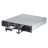 Накопитель сетевой QNAP TVS-1582TU - Накопитель сетевой QNAP TVS-1582TU