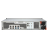Накопитель сетевой QNAP TVS-1582TU - Накопитель сетевой QNAP TVS-1582TU