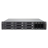 Накопитель сетевой QNAP TVS-1582TU - Накопитель сетевой QNAP TVS-1582TU