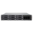 Накопитель сетевой QNAP TVS-1582TU - Накопитель сетевой QNAP TVS-1582TU