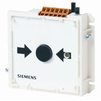 FDME224 - Электронный блок с прямой активацией тревоги Siemens FDME224