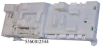 MODULO DI POTENZA