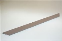 PR.MOBILE ORIZ. AMX 3T