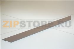 PR.MOBILE ORIZ. AMX 3T 