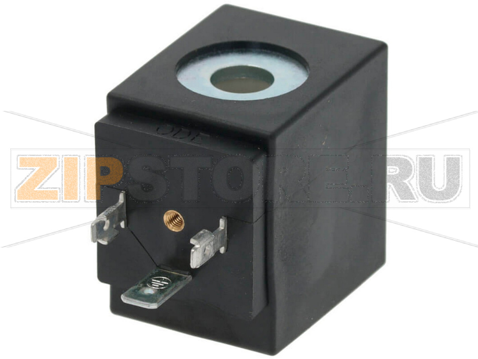 Катушка ODE BDV08230AY 16VA  230V 50/60HZ 