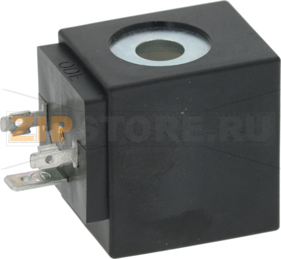 КАТУШКА ODE BDV08230AY 16VA  230V 50/60HZ 