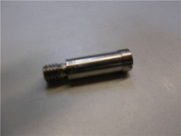 HANDLE STUD 38 mm