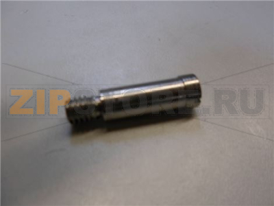 HANDLE STUD 38 mm 