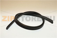 GUARNIZIONE SCATOLA ELETTRICA