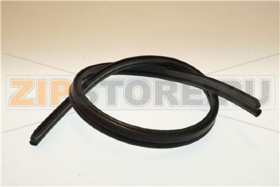 GUARNIZIONE SCATOLA ELETTRICA 