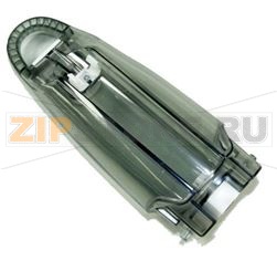 RESERVOIR NETTOYEUR VAPEUR 