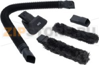 ALLERGY AND PET KIT AEG9009233587