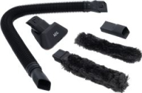 ALLERGY AND PET KIT AEG9009233587