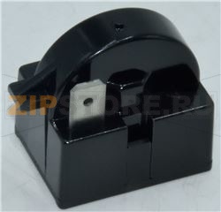 Thermistor Assembly,PTC 