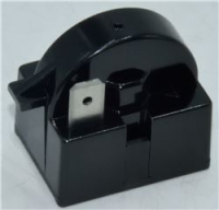 Thermistor Assembly,PTC