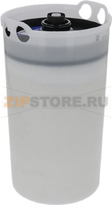 КАРТРИДЖ PURITY ST 450 