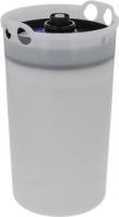 КАРТРИДЖ PURITY ST 450