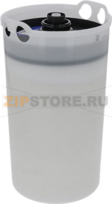 КАРТРИДЖ PURITY ST 450 