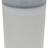 КАРТРИДЖ PURITY ST 450 - КАРТРИДЖ PURITY ST 450