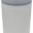 КАРТРИДЖ PURITY ST 450 - КАРТРИДЖ PURITY ST 450