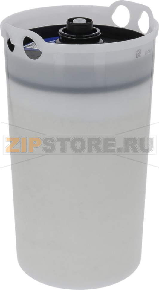 КАРТРИДЖ PURITY ST 450 
