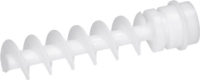 SUGAR HOPPER SCROLL