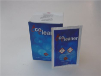 ECOCLEANER BUSTINE