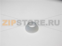 GASKET PTFE CONICAL