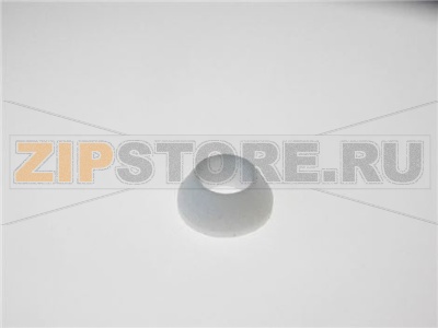 GASKET PTFE CONICAL 