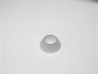 GASKET PTFE CONICAL
