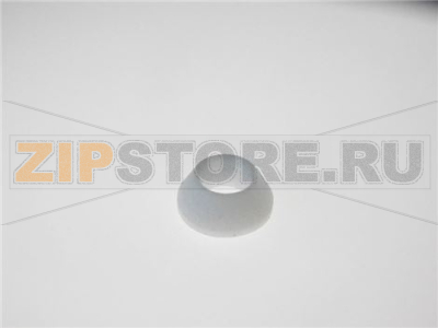 GASKET PTFE CONICAL 