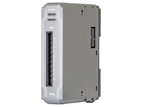 Модуль ввода-вывода, дискретный Weintek iR-DQ8-R