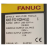 Модуль усилителя шпинделя Fanuc A06B-6102-H226#H520 - Модуль усилителя шпинделя Fanuc A06B-6102-H226#H520