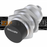 Элемент связи индуктивный для передачи сигналов через IO-Link Balluff BIC007L