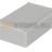 Корпус, 200x120x57 мм, поликарбонат Bopla EM 214 F-LP - Корпус, 200x120x57 мм, поликарбонат Bopla EM 214 F-LP