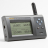 Калибратор температуры цифровой Fluke 1621A-S-256 - Калибратор температуры цифровой Fluke 1621A-S-256