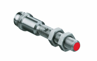 Датчик индуктивный Leuze IS 205MM/4NO-1E5-S8.3