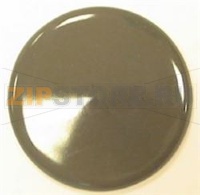 PLATINE INVENSYS + INTERCALAIRE