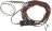 THERMOCOUPLE PROBE 340 mm