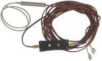 THERMOCOUPLE PROBE 340 mm
