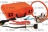 ROUND BELT WELDING KIT